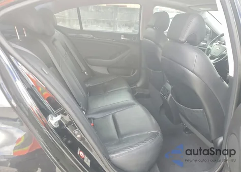 2015 Kia Cadenza Premium z USA, uszkodzony, nr VIN KNALN4D71F5181731